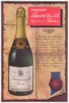 Lanson 1931 01.jpg